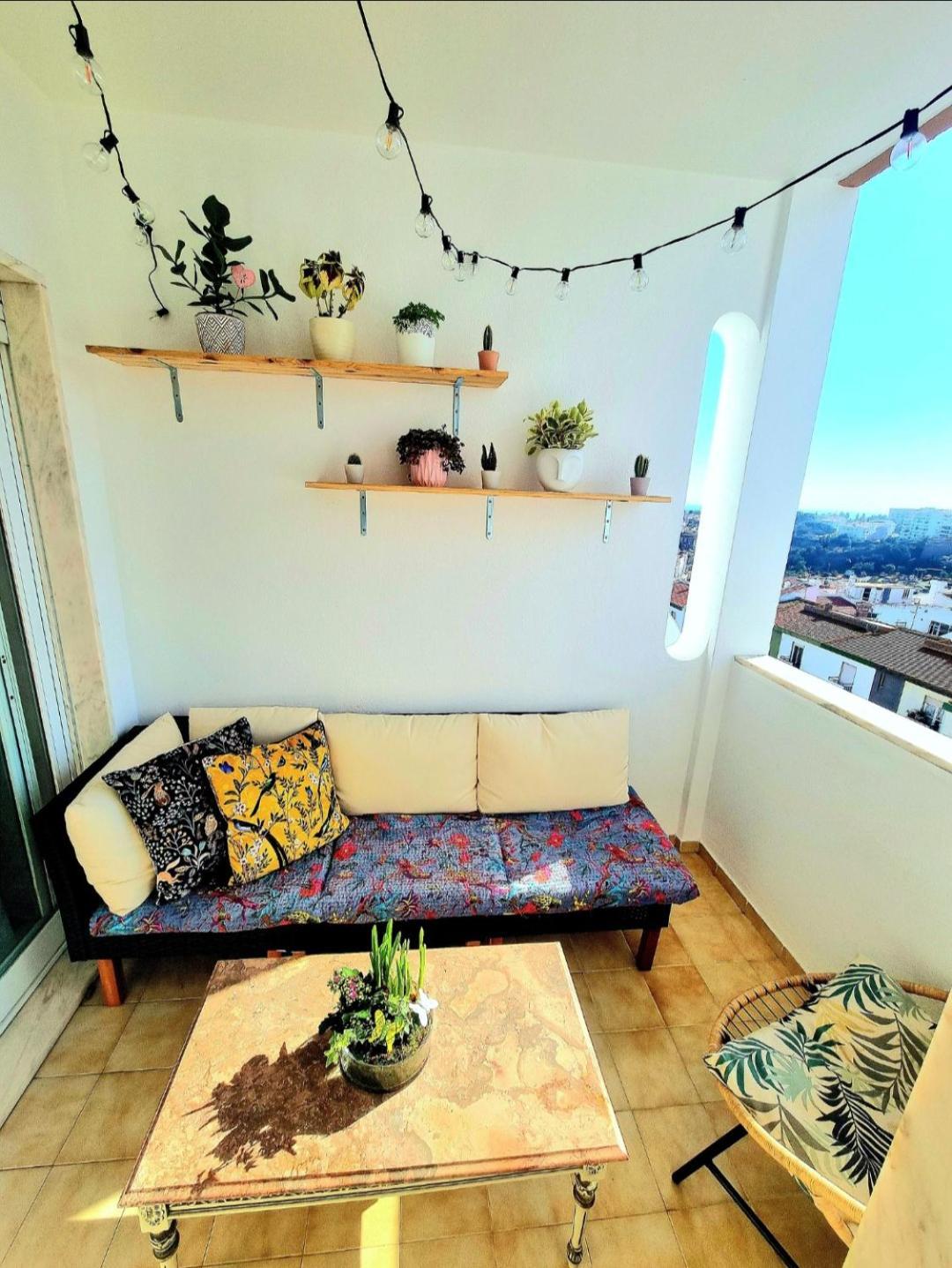 Accommodatie bij particulieren Stunning With Private Bathroom And Shared Balcony, Mainly With 3 Adorable Cats! *