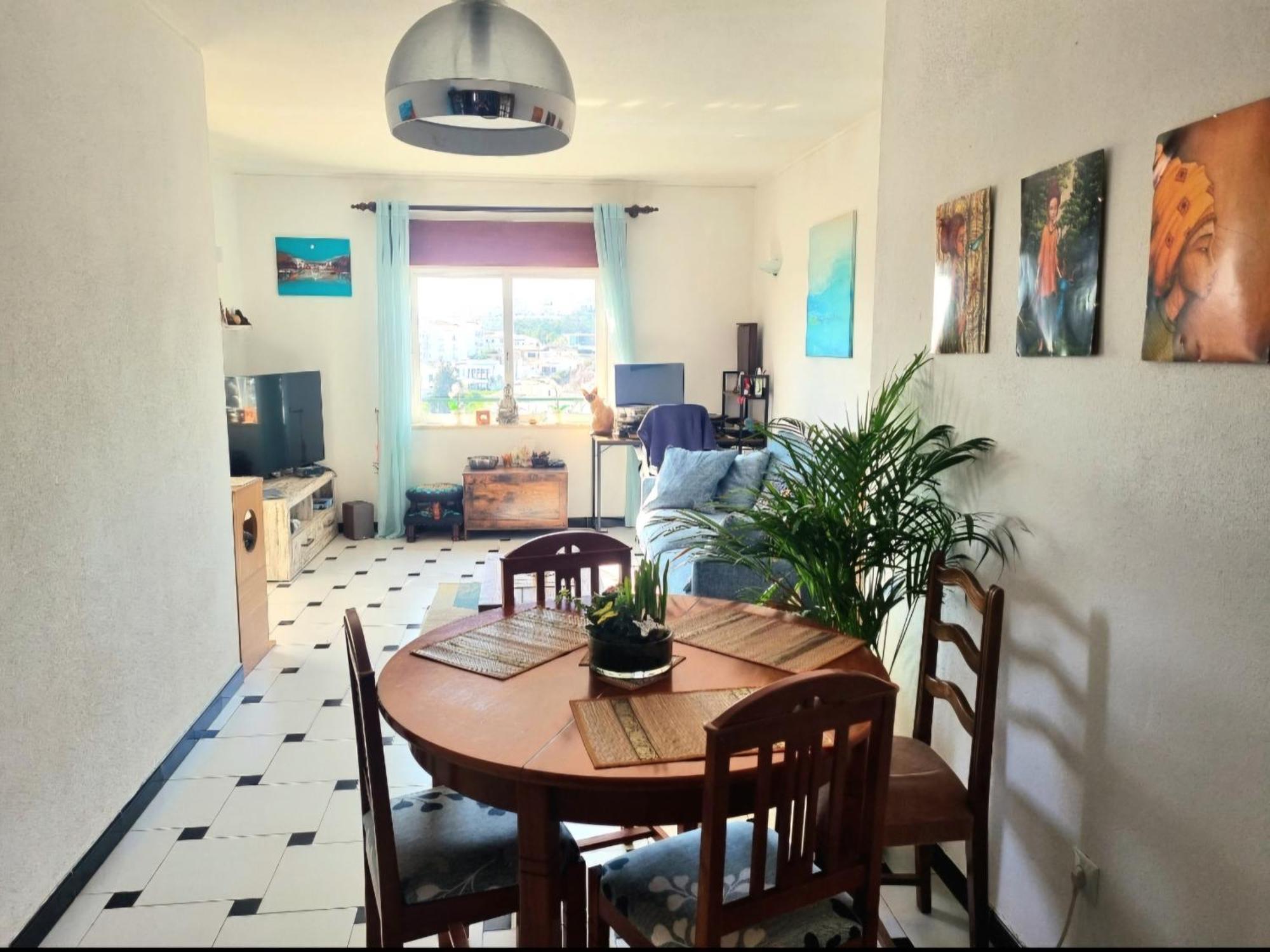 Stunning With Private Bathroom And Shared Balcony, Mainly With 3 Adorable Cats! Homestay
